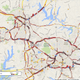 Image for article titled Drivers In North Carolina Are Just Straight Up Abandoning Their Cars